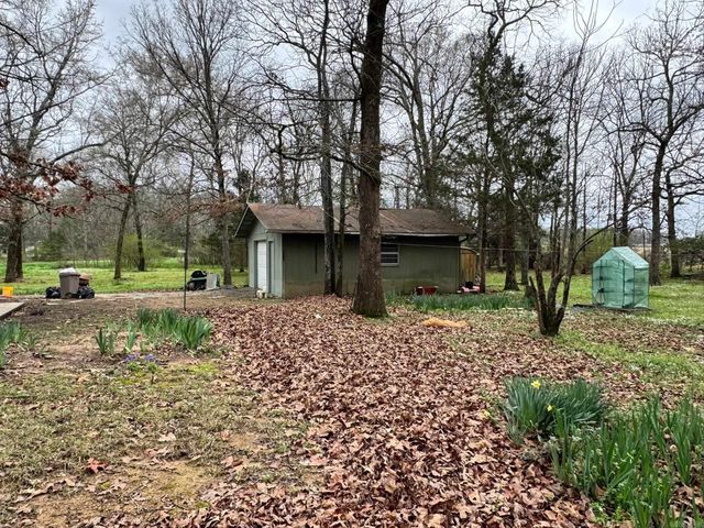 49 Valley Road, Conway, AR 72032