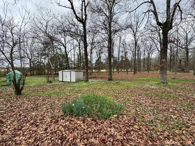 49 Valley Road, Conway, AR 72032