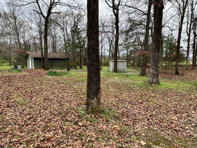 49 Valley Road, Conway, AR 72032