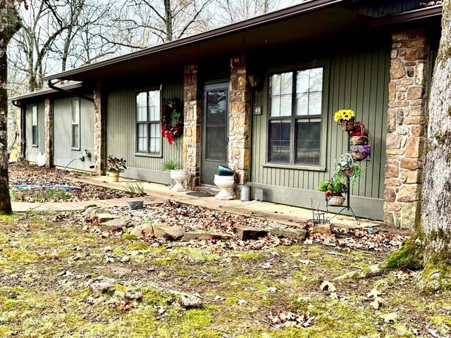 49 Valley Road, Conway, AR 72032