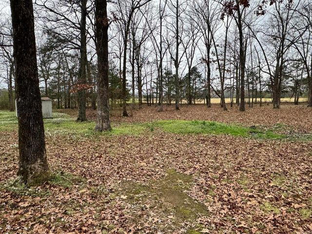 49 Valley Road, Conway, AR 72032