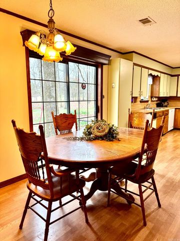 49 Valley Road, Conway, AR 72032