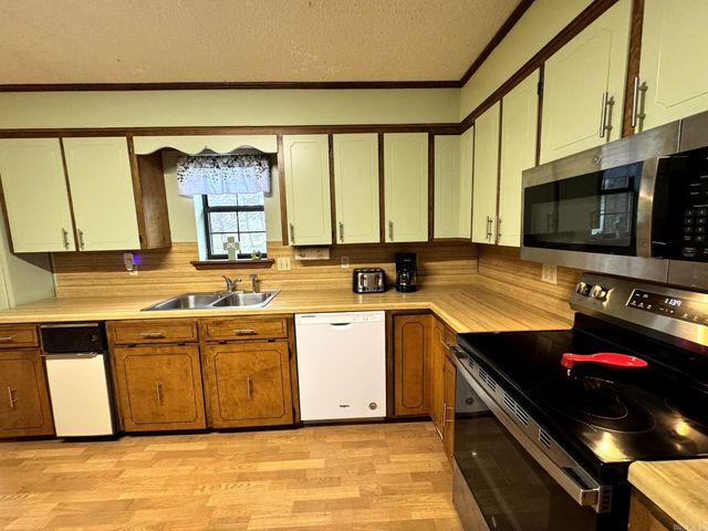 49 Valley Road, Conway, AR 72032