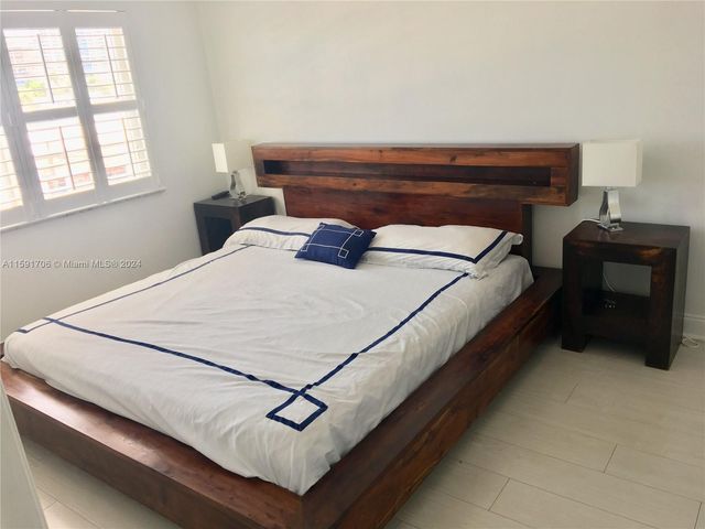 1610 Lenox Ave 416, Miami Beach, FL 33139