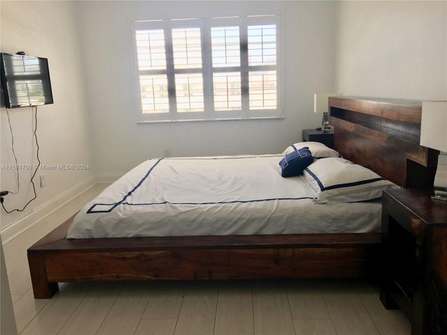 1610 Lenox Ave 416, Miami Beach, FL 33139