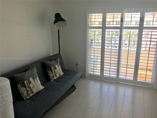 1610 Lenox Ave 416, Miami Beach, FL 33139