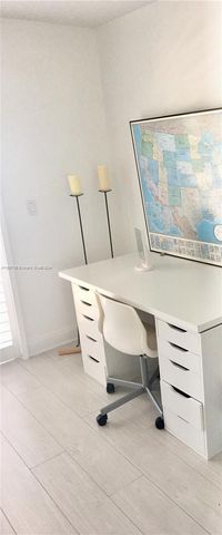 1610 Lenox Ave 416, Miami Beach, FL 33139