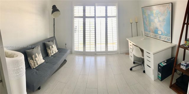 1610 Lenox Ave 416, Miami Beach, FL 33139