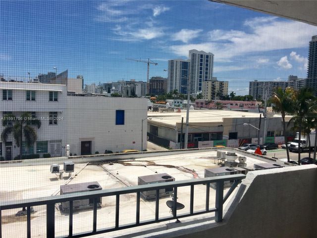 1610 Lenox Ave 416, Miami Beach, FL 33139