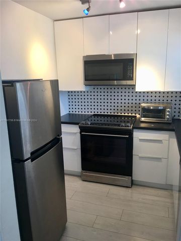 1610 Lenox Ave 416, Miami Beach, FL 33139