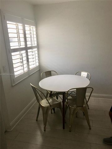 1610 Lenox Ave 416, Miami Beach, FL 33139