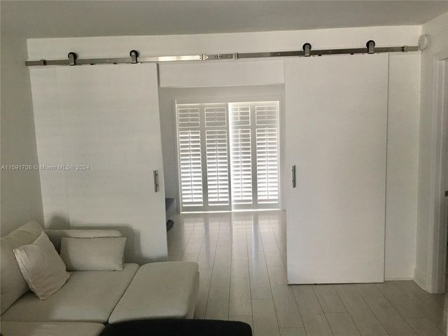 1610 Lenox Ave 416, Miami Beach, FL 33139