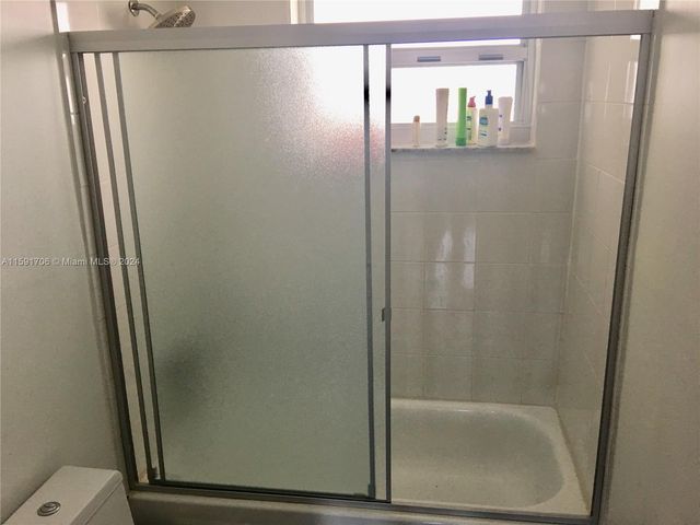 1610 Lenox Ave 416, Miami Beach, FL 33139