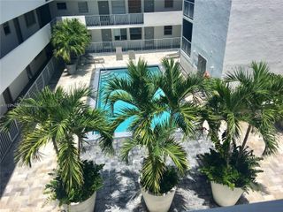 1610 Lenox Ave 416, Miami Beach, FL 33139