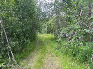 4001 S Vine Road, + 3961, Wasilla, AK 99623