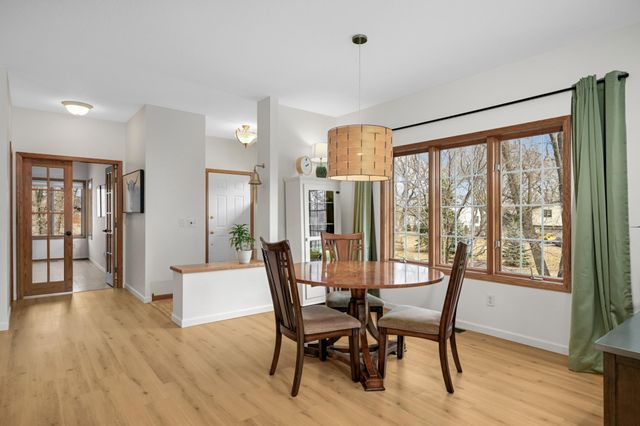 12201 Glendale Lane, Minnetonka, MN 55305