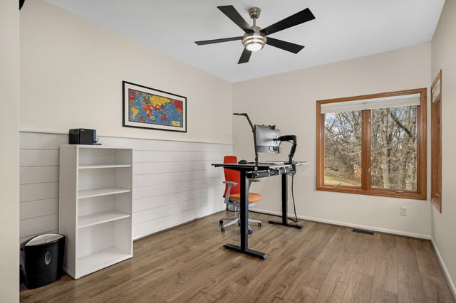 12201 Glendale Lane, Minnetonka, MN 55305