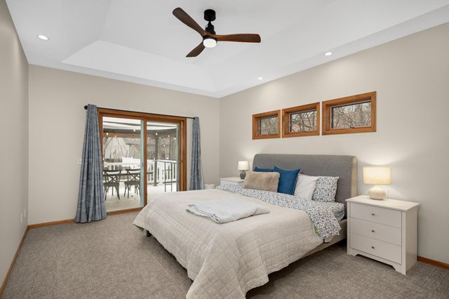 12201 Glendale Lane, Minnetonka, MN 55305