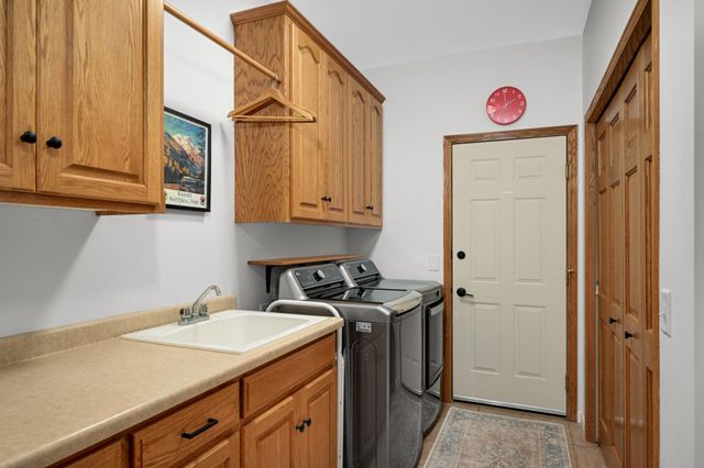 12201 Glendale Lane, Minnetonka, MN 55305