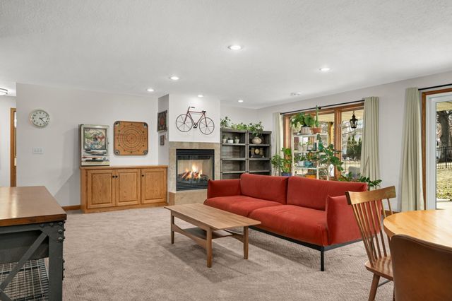 12201 Glendale Lane, Minnetonka, MN 55305