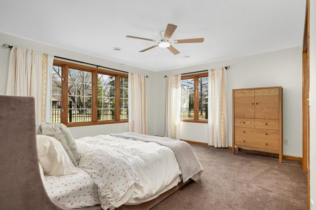 12201 Glendale Lane, Minnetonka, MN 55305