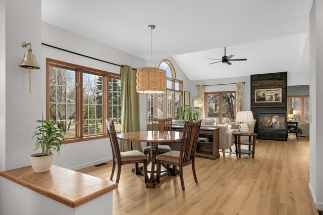 12201 Glendale Lane, Minnetonka, MN 55305