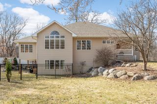 12201 Glendale Lane, Minnetonka, MN 55305