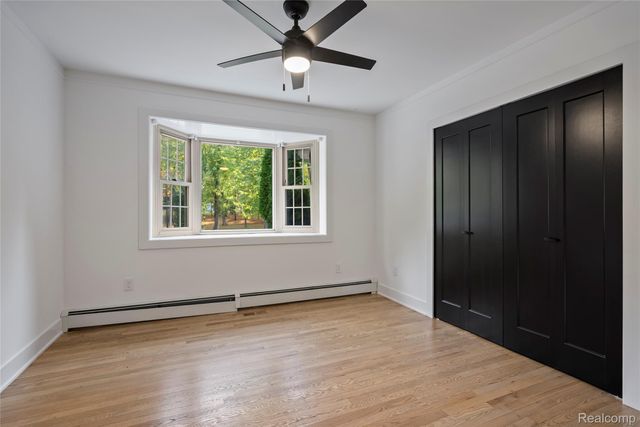 2631 Lakeville Road, Oxford Charter Township, MI 48370