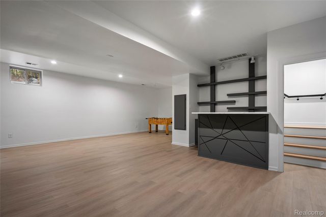 2631 Lakeville Road, Oxford Charter Township, MI 48370