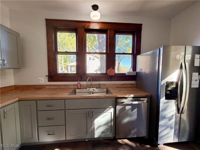 115 S Mantua Street, Kent, OH 44240