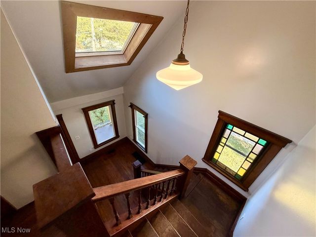 115 S Mantua Street, Kent, OH 44240