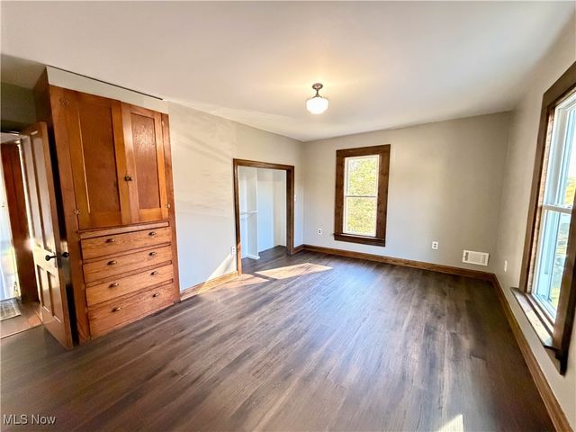 115 S Mantua Street, Kent, OH 44240