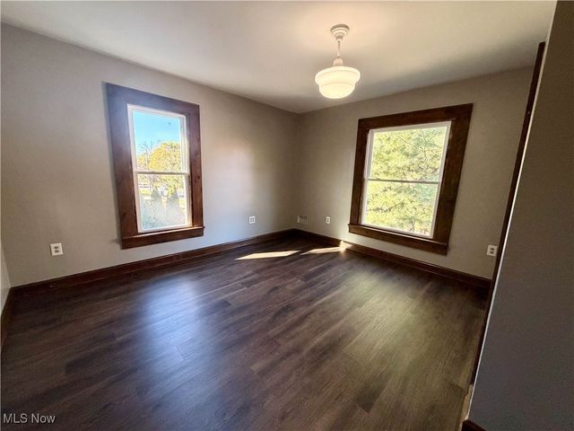 115 S Mantua Street, Kent, OH 44240