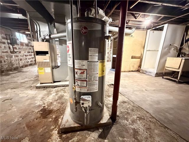 115 S Mantua Street, Kent, OH 44240