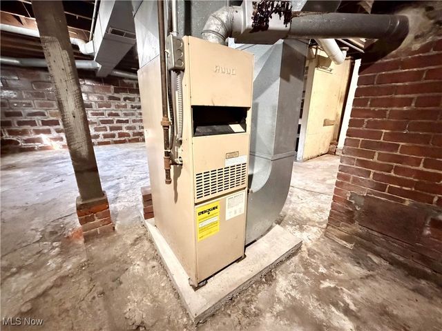 115 S Mantua Street, Kent, OH 44240