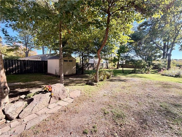 115 S Mantua Street, Kent, OH 44240