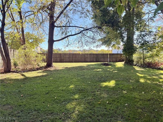 115 S Mantua Street, Kent, OH 44240