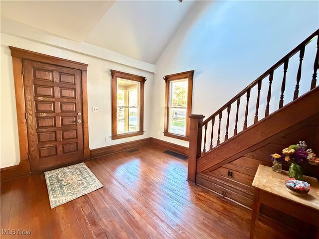 115 S Mantua Street, Kent, OH 44240