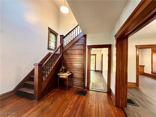 115 S Mantua Street, Kent, OH 44240