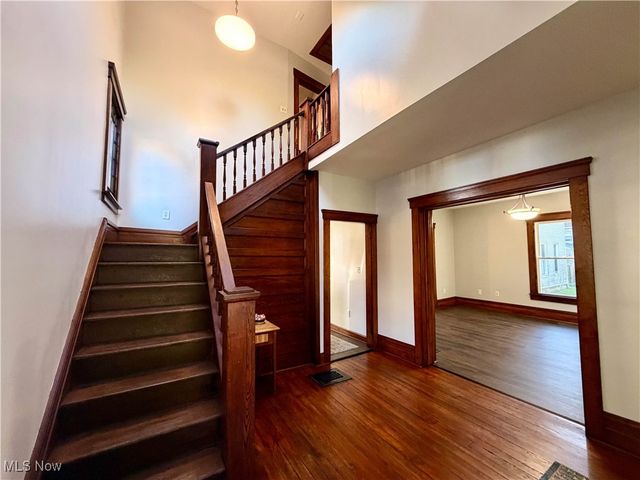 115 S Mantua Street, Kent, OH 44240