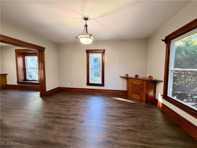 115 S Mantua Street, Kent, OH 44240