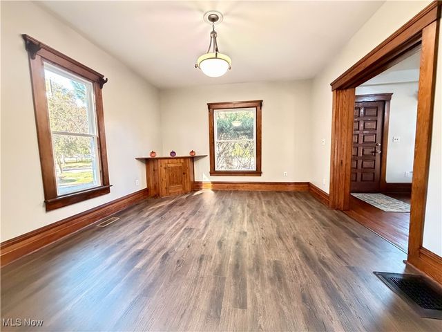 115 S Mantua Street, Kent, OH 44240