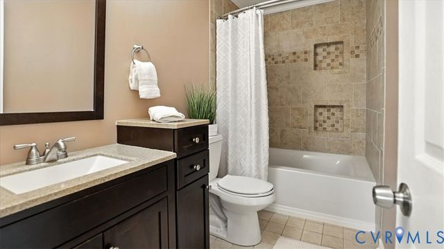 7213 Shelton Ct, Chesterfield, VA 23832