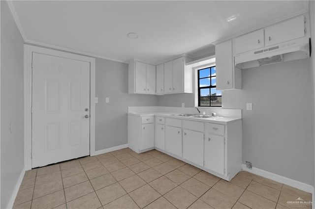 216 S Inspiration Boulevard, Mission, TX 78573