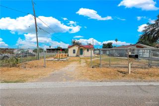 216 S Inspiration Boulevard, Mission, TX 78573