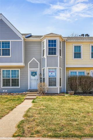 3277 S Estes Street, Lakewood, CO 80227