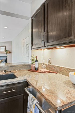 3277 S Estes Street, Lakewood, CO 80227