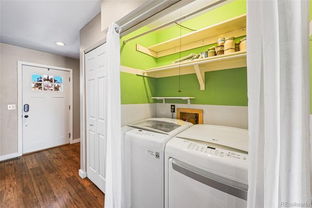 3277 S Estes Street, Lakewood, CO 80227