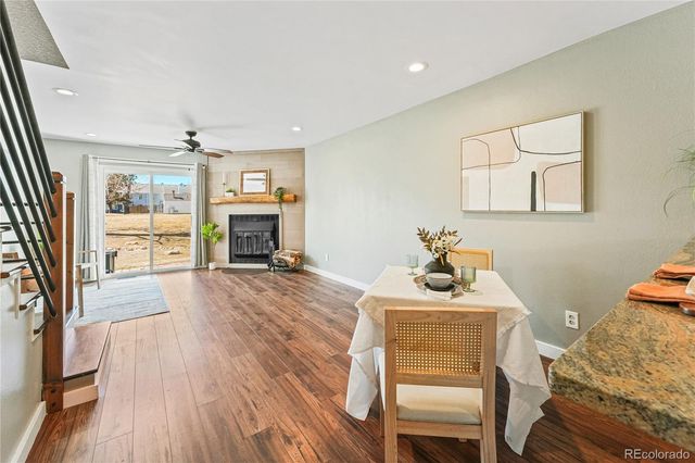 3277 S Estes Street, Lakewood, CO 80227