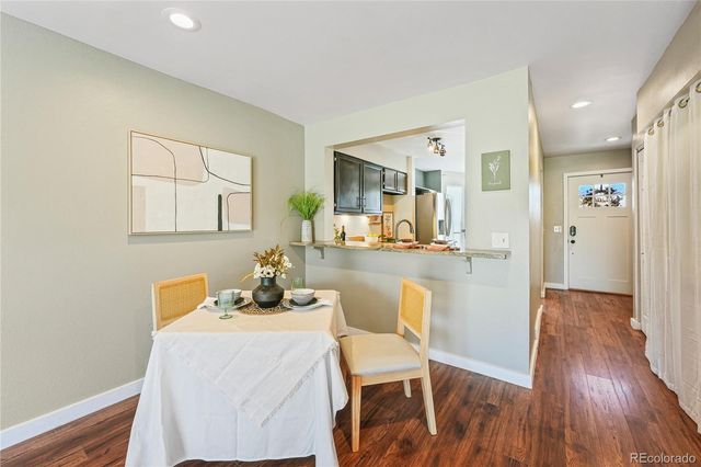 3277 S Estes Street, Lakewood, CO 80227